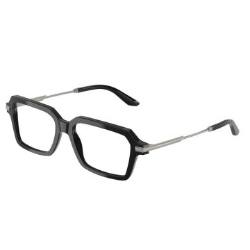 DOLCE&GABBANA DG3401 501