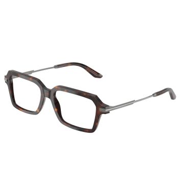 DOLCE&GABBANA DG3401 502