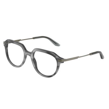 DOLCE&GABBANA DG3402 3449