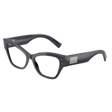 DOLCE&GABBANA DG3404 3441