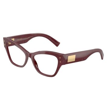 DOLCE&GABBANA DG3404 3442