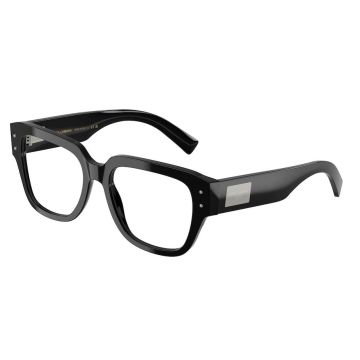 DOLCE&GABBANA DG3405 501