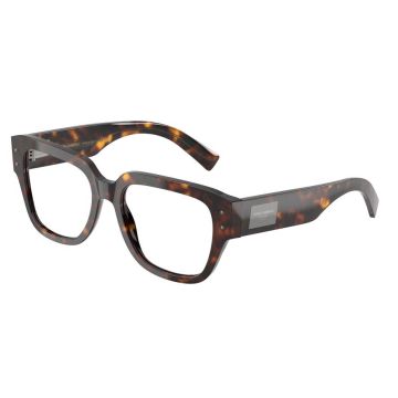 DOLCE&GABBANA DG3405 502