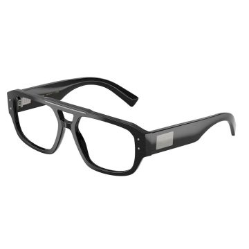 DOLCE&GABBANA DG3406 2820