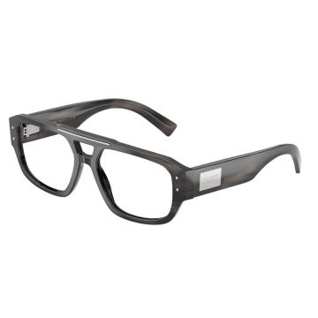 DOLCE&GABBANA DG3406 3440
