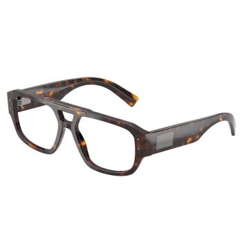 DOLCE&GABBANA DG3406 502