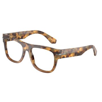 DOLCE&GABBANA DG3407 3437