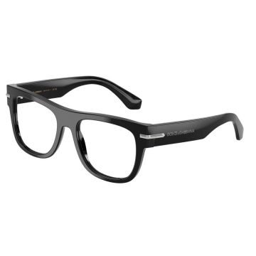 DOLCE&GABBANA DG3407 501