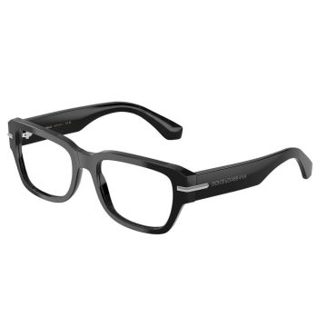 DOLCE&GABBANA DG3408 501
