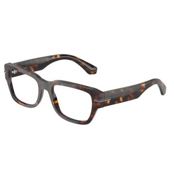 DOLCE&GABBANA DG3408 502