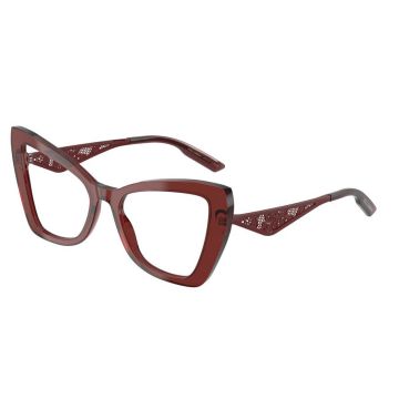 DOLCE&GABBANA DG3409 3045