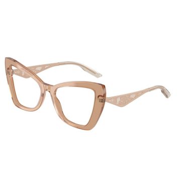 DOLCE&GABBANA DG3409 3432