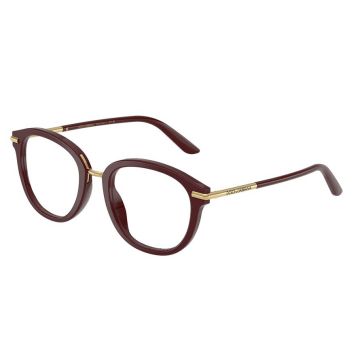 DOLCE&GABBANA DG3410 3091