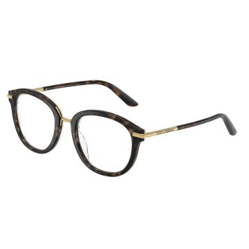 DOLCE&GABBANA DG3410 3217