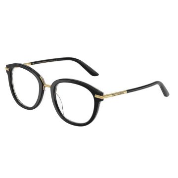 DOLCE&GABBANA DG3410 3299