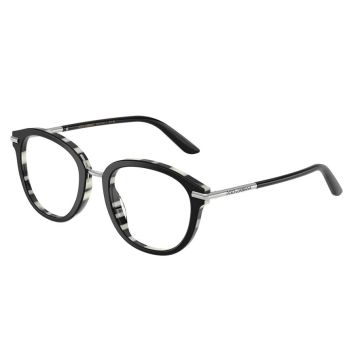 DOLCE&GABBANA DG3410 3372