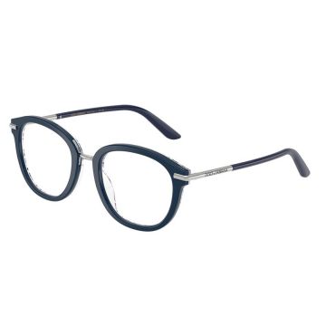 DOLCE&GABBANA DG3410 3414