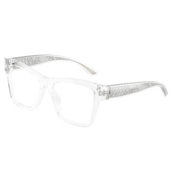 DOLCE&GABBANA DG3411 3133