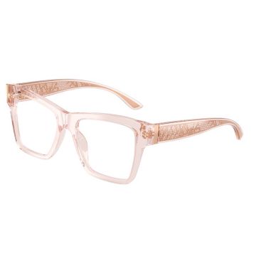 DOLCE&GABBANA DG3411 3148