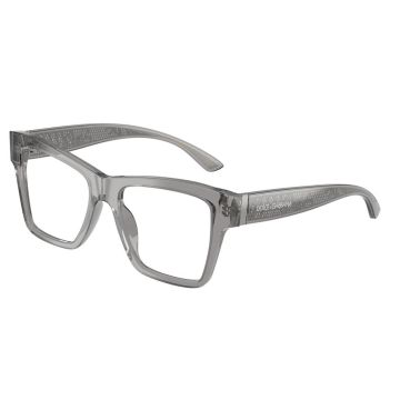 DOLCE&GABBANA DG3411 3160