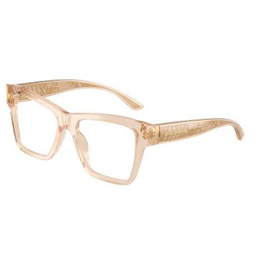 DOLCE&GABBANA DG3411 3432