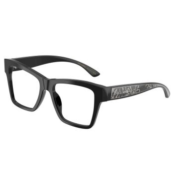 DOLCE&GABBANA DG3411 501