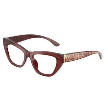 DOLCE&GABBANA DG3412 3045