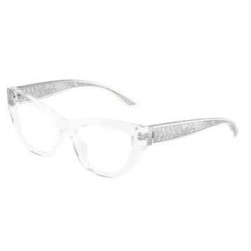 DOLCE&GABBANA DG3412 3133