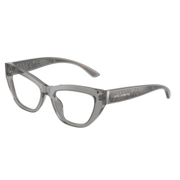DOLCE&GABBANA DG3412 3160