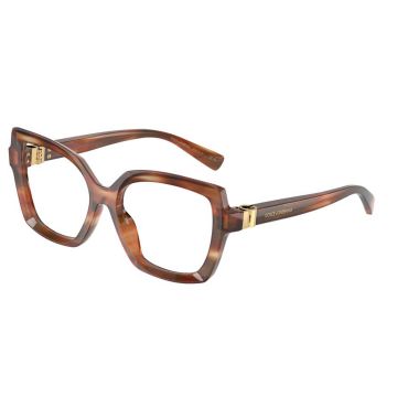 DOLCE&GABBANA DG3413 3221