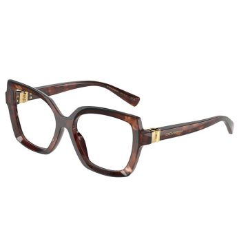 DOLCE&GABBANA DG3413 3222