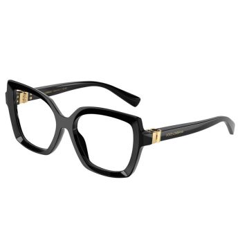 DOLCE&GABBANA DG3413 501