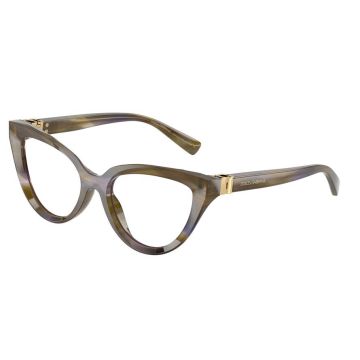 DOLCE&GABBANA DG3414 3447