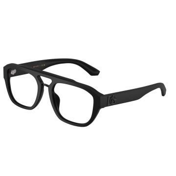 DOLCE&GABBANA DG3415 2525