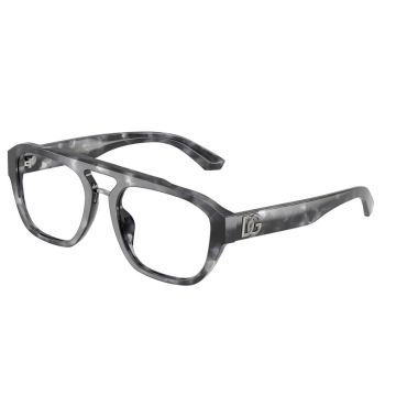 DOLCE&GABBANA DG3415 3445