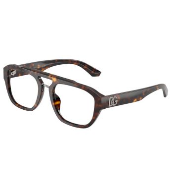 DOLCE&GABBANA DG3415 502