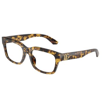 DOLCE&GABBANA DG3416 3330