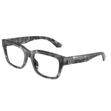 DOLCE&GABBANA DG3416 3445