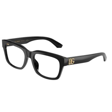 DOLCE&GABBANA DG3416 501