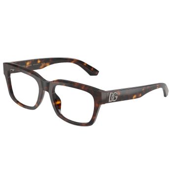 DOLCE&GABBANA DG3416 502
