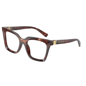 DOLCE&GABBANA DG3417 3222