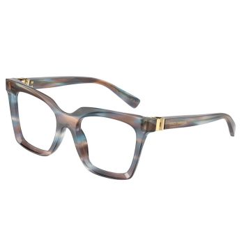 DOLCE&GABBANA DG3417 3448
