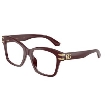 DOLCE&GABBANA DG3419 3091