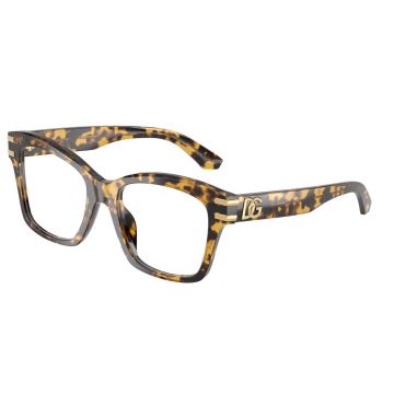 DOLCE&GABBANA DG3419 3330