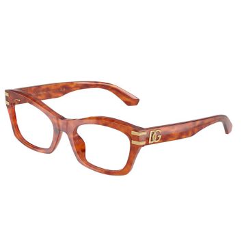 DOLCE&GABBANA DG3420 3452