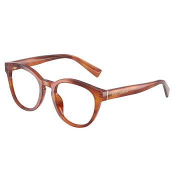 DOLCE&GABBANA DG3421 3221