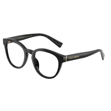 DOLCE&GABBANA DG3421 501