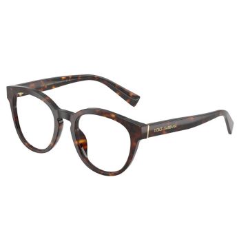 DOLCE&GABBANA DG3421 502