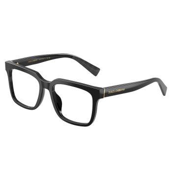 DOLCE&GABBANA DG3422 501