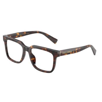 DOLCE&GABBANA DG3422 502